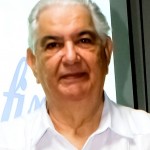 jose manuel